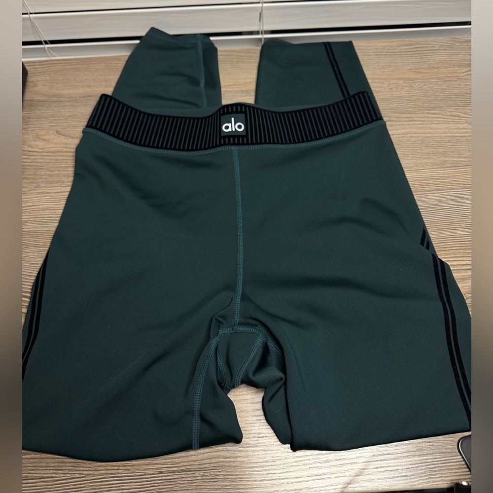 ALO Yoga Leggings